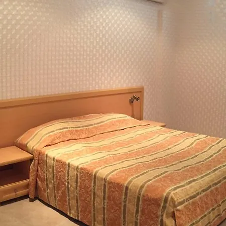 Private In Sunny Beach